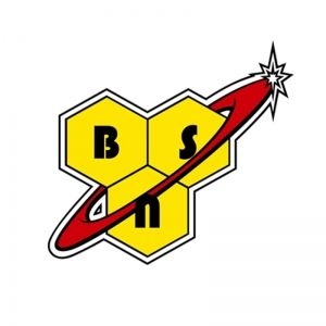 BSN