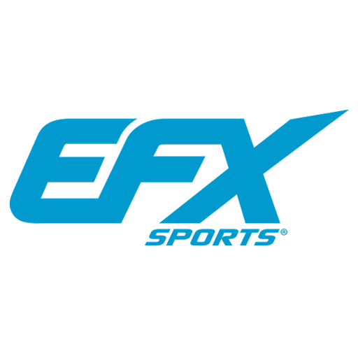 EFX