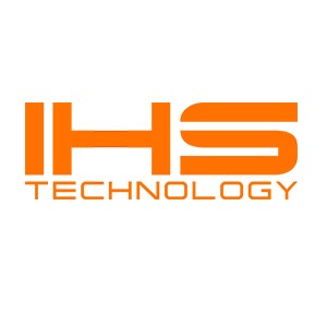ihs