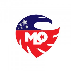 MLO