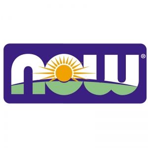 NOW