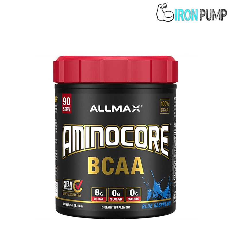 AMINOCORE-945g