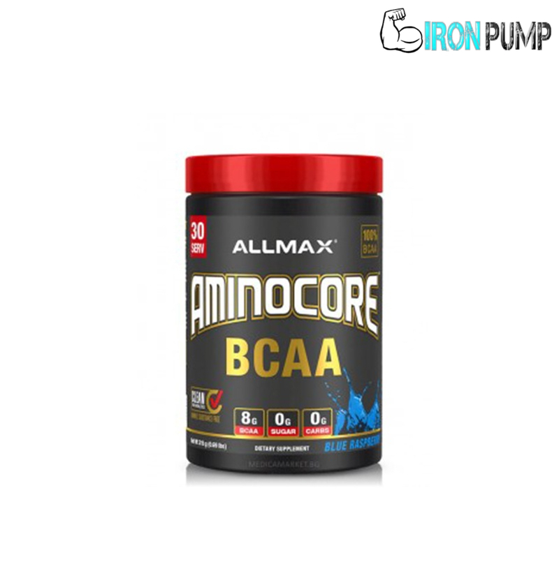 AMINOCORE-315g