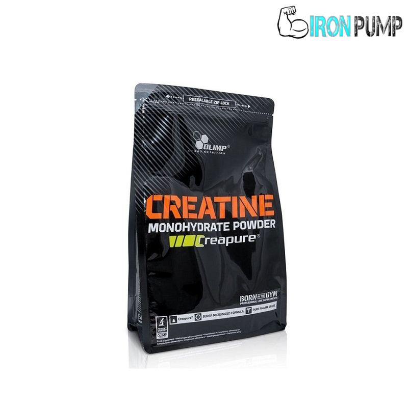 CreaPure 1кг.