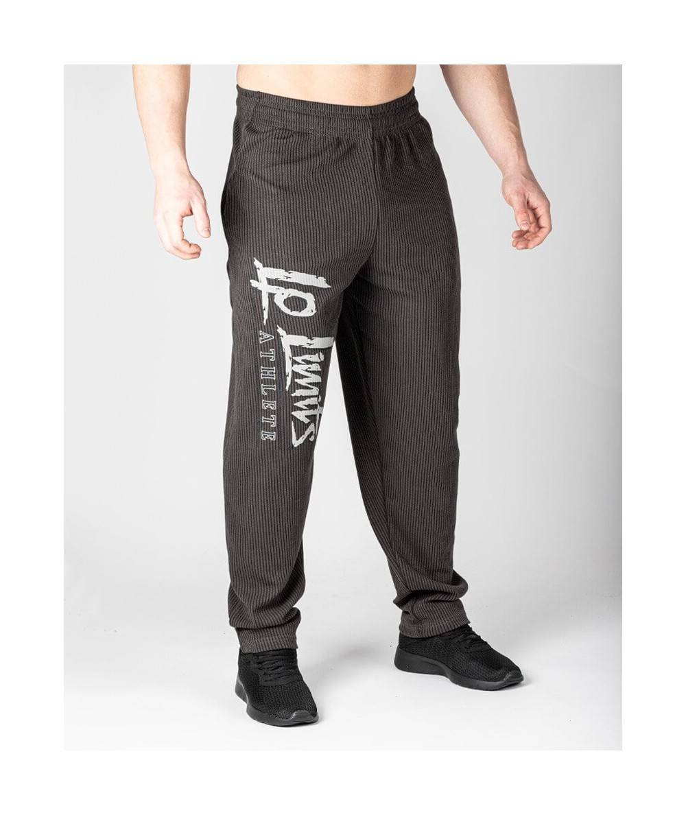 BOSTON-Anthracite