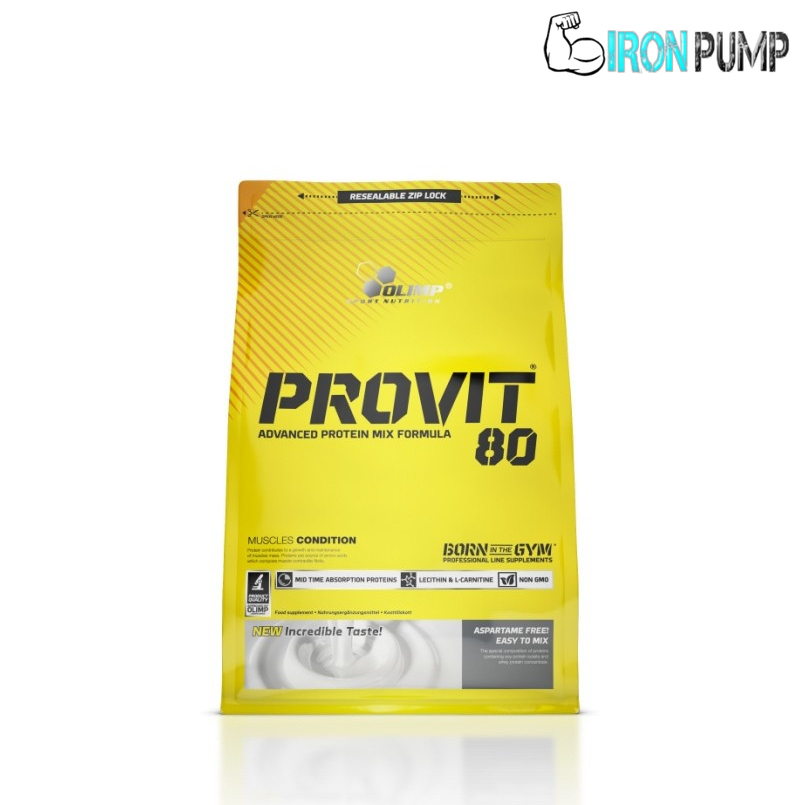 Provit-80